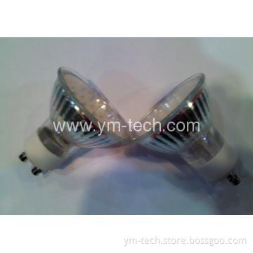 High Brightness Spot Light High quality  SMD 5050